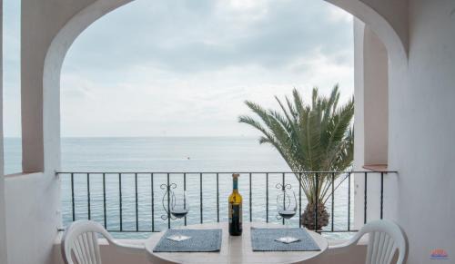 Apartamento Aldeas Club La Manga Del Mar Menor 