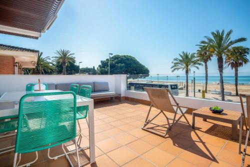 Estela Cambrils 