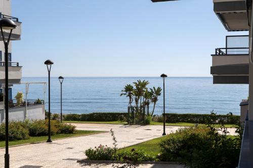 Torrox Costa 