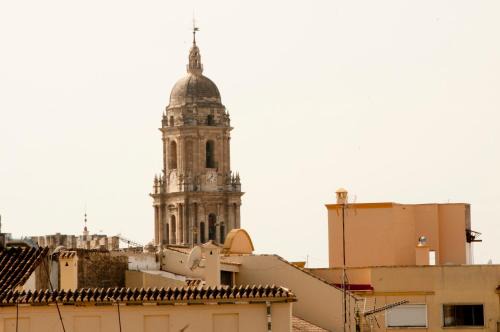 Lagunillas 