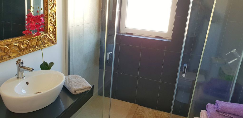 Nazaret Apartment | Kestrels Apartment