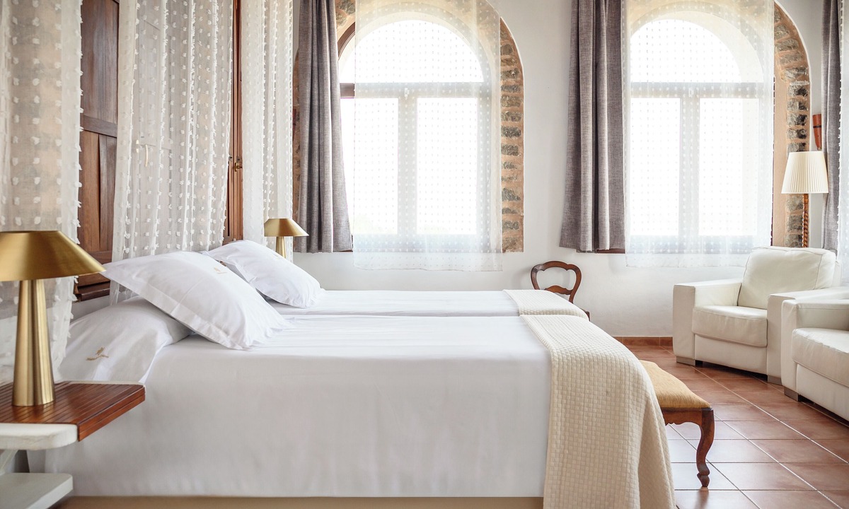 Soller House | Muleta de Ca S'Hereu Agroturismo