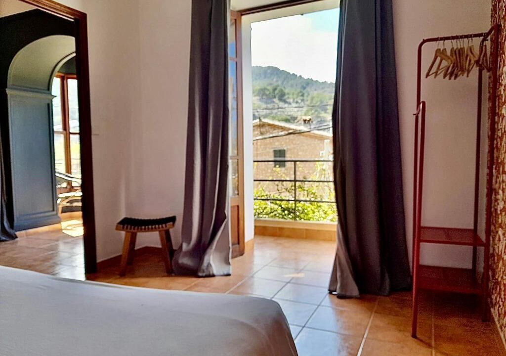 Puerto de Soller Hostel | Primavera House Port Sóller formerly Sol Port Sóller