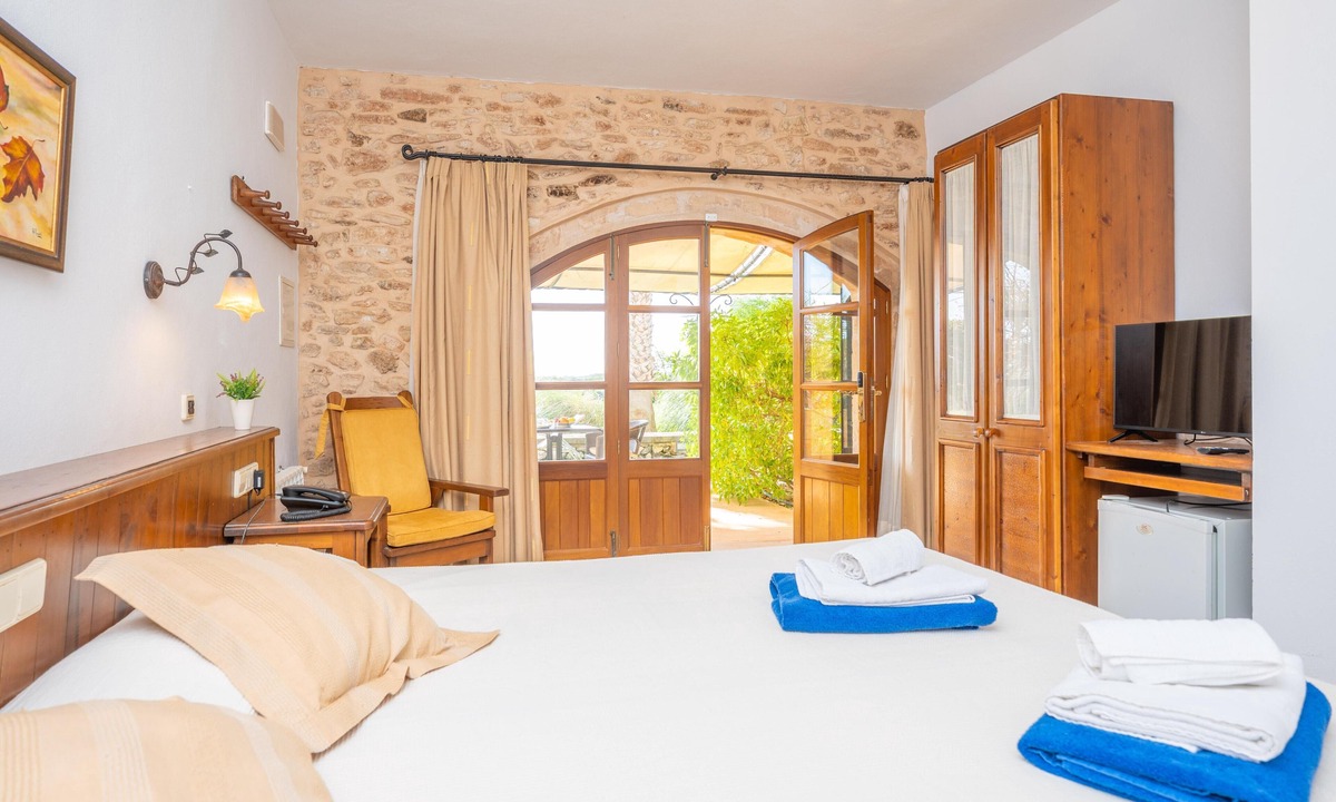 Portopetro Other | AGROTURISMO MONDRAGO
