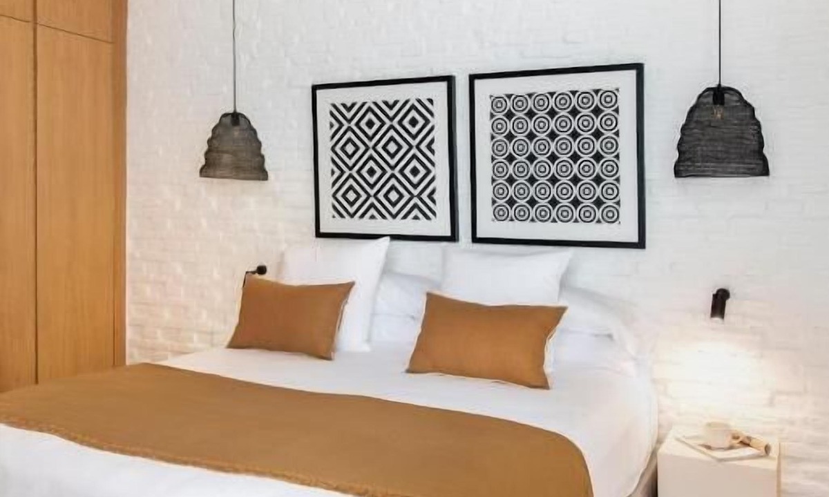 Triana House | OM Home