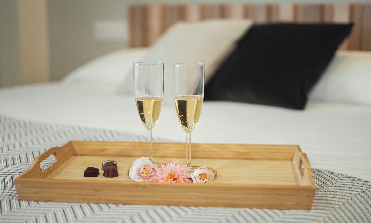 La Fuente de San Esteban Hotel | Hostal-SPA Mare Nostrum