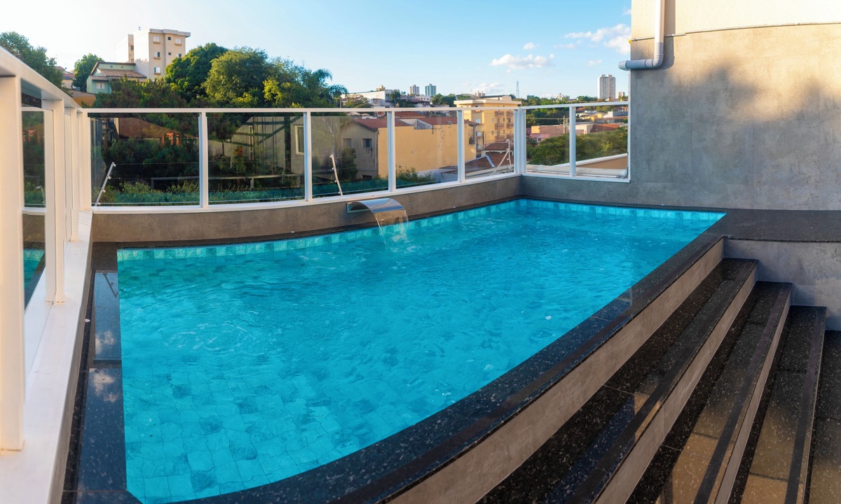 Sorocaba Hotel | Esuites Sorocaba
