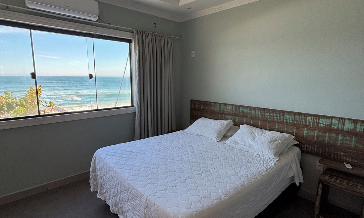 Campeche Hostel | Graffi Beach Houses
