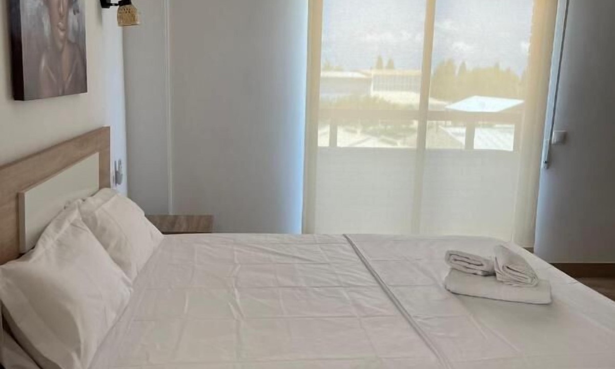 Almussafes Hotel | Hotel Key Reig