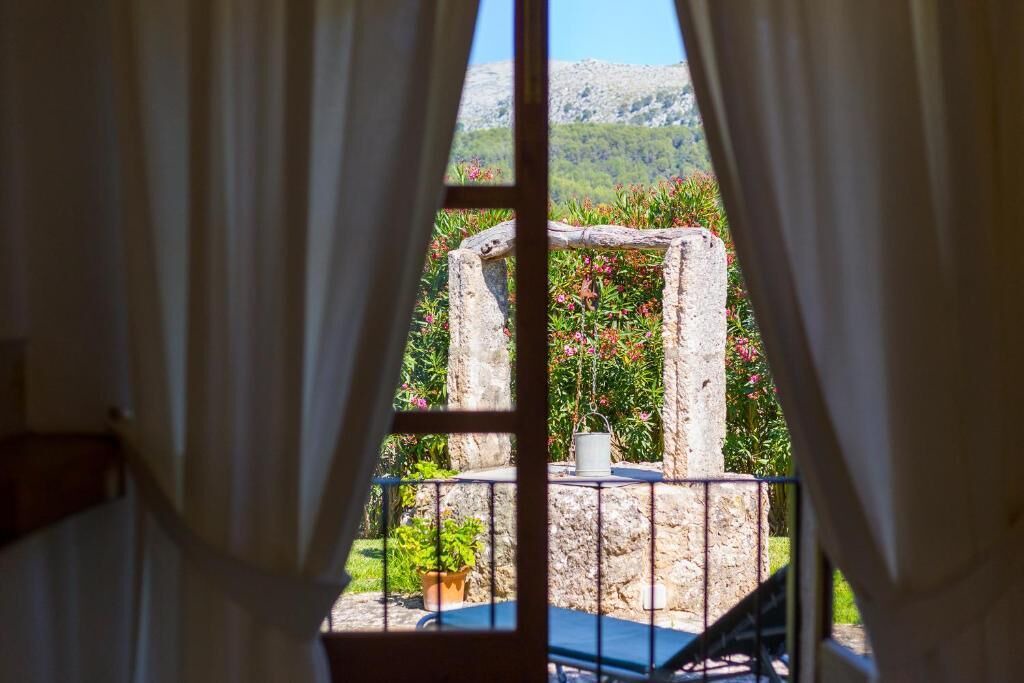 Campanet Other | Fangar Agroturismo