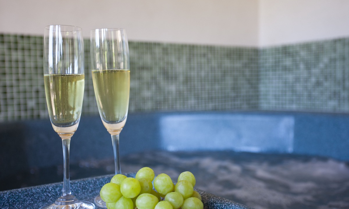 Sa Cabaneta Hotel | S'Hort de Son Caulelles - Adults Only