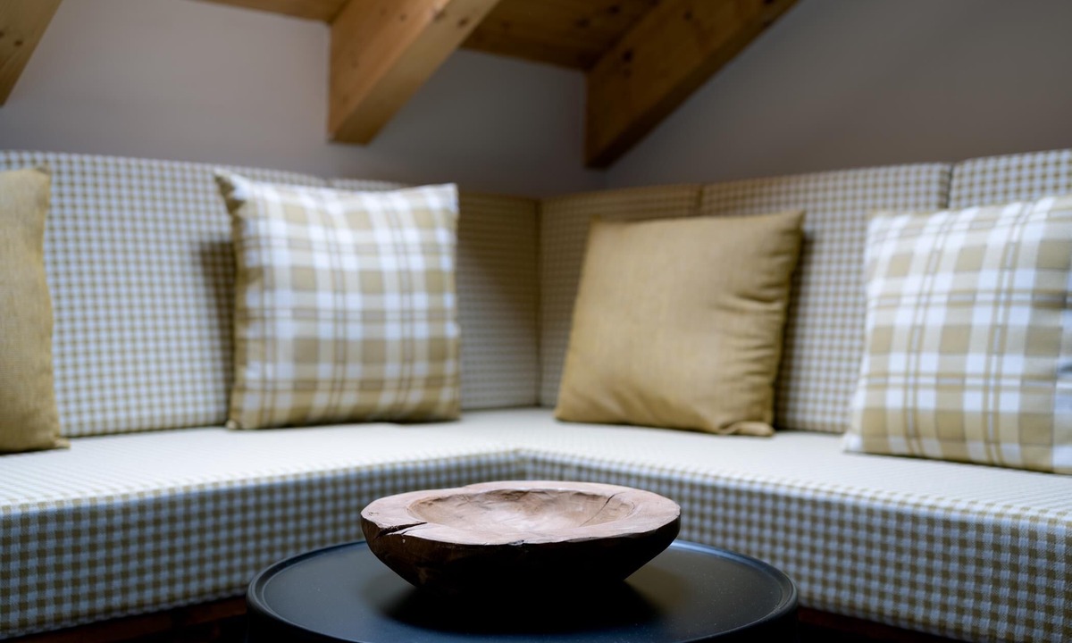 Old Town Apartment | Housingleon- Five Rooms La Rúa