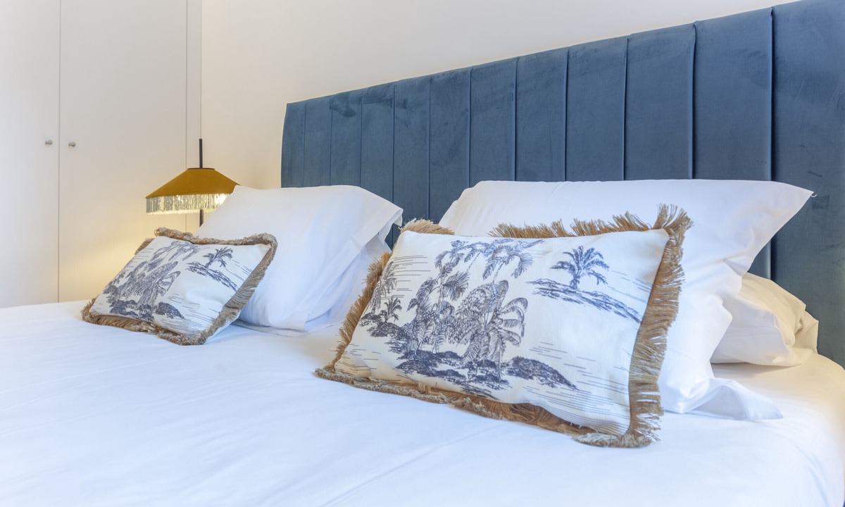 Cortes Apartment | Cibeles Luxe VI apartment in Madrid
