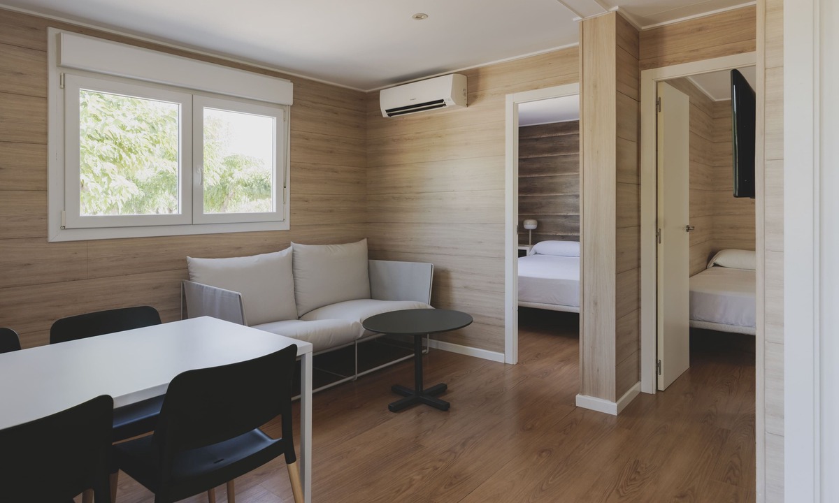 Javea RV Rental | wecamp Jávea