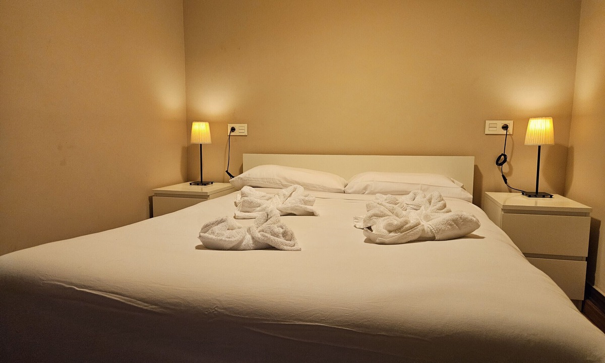 Gijon-Este Apartment | 135C Apartamento moderno en la playa