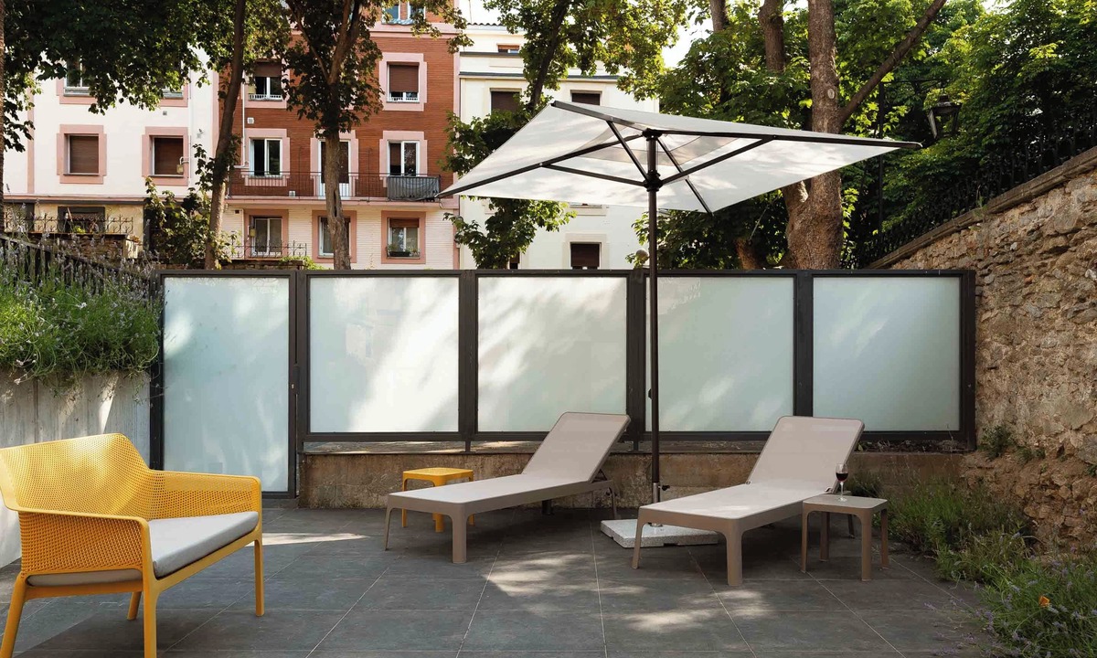 Casco Viejo Apartment | Limehome Vitoria Palacio Álava-Velasco