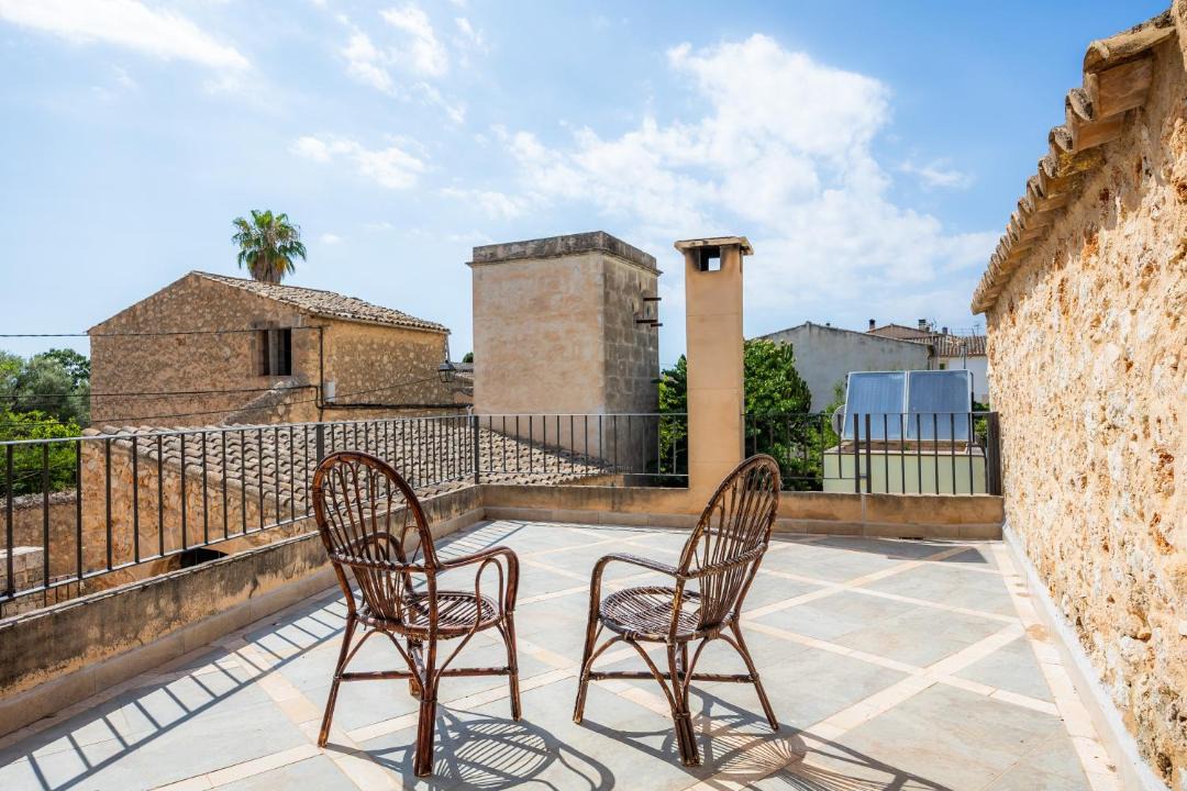 Pina House | Casa Pina - Mallorca