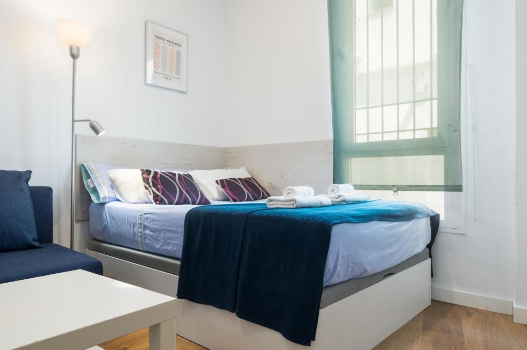 Historical Center Apartment | Moderno Estudio Junto Al Río