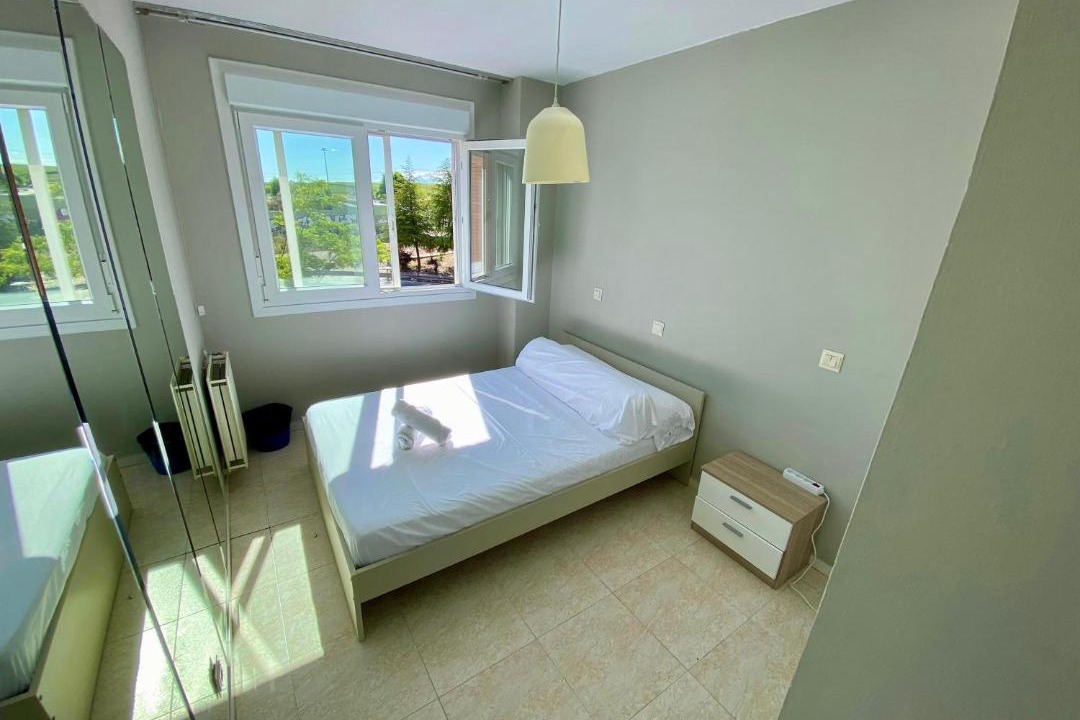 Cerro Buenavista House | Habitación privada baño compartido