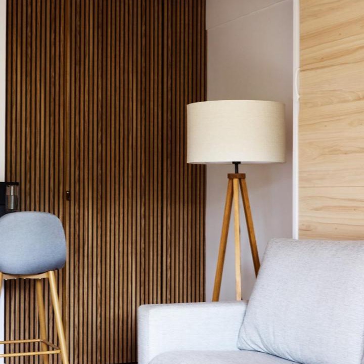 San Martin de Valdeiglesias Apartment | La Escondida