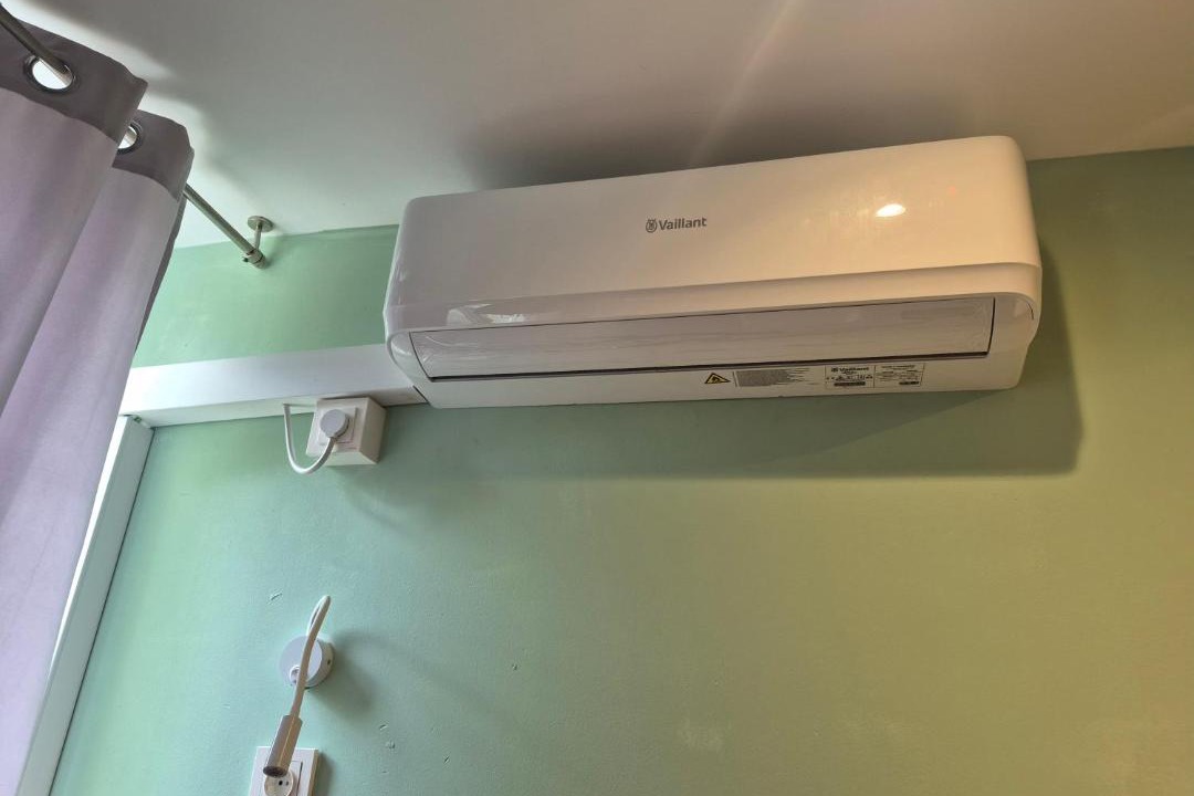 San Sebastian Hostel | Balea Hostel