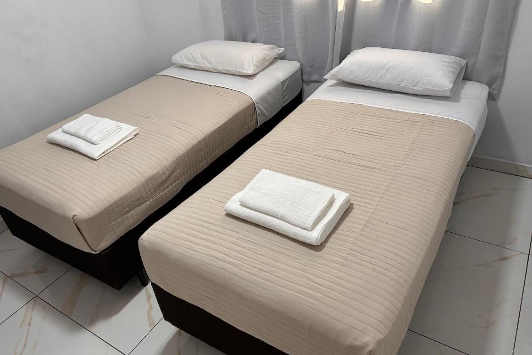 Chapeco Hotel | Flor do Campo