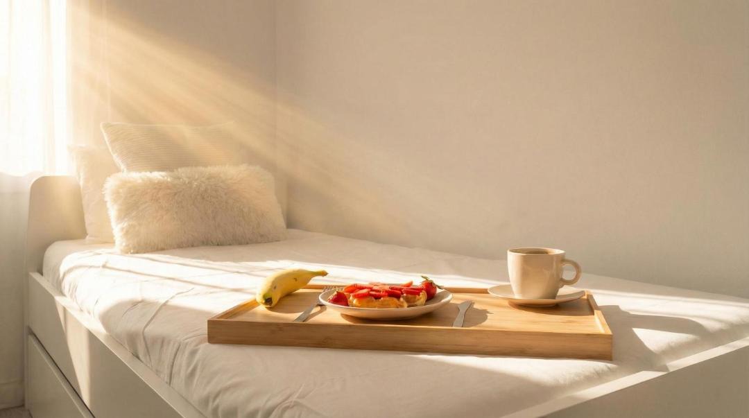 Doctor Barraquer-Grupo Renfe-Policlinico Apartment | Spacious 2-Bedroom Apartment - Walk to Isla Mágica - AC - Premium Bed