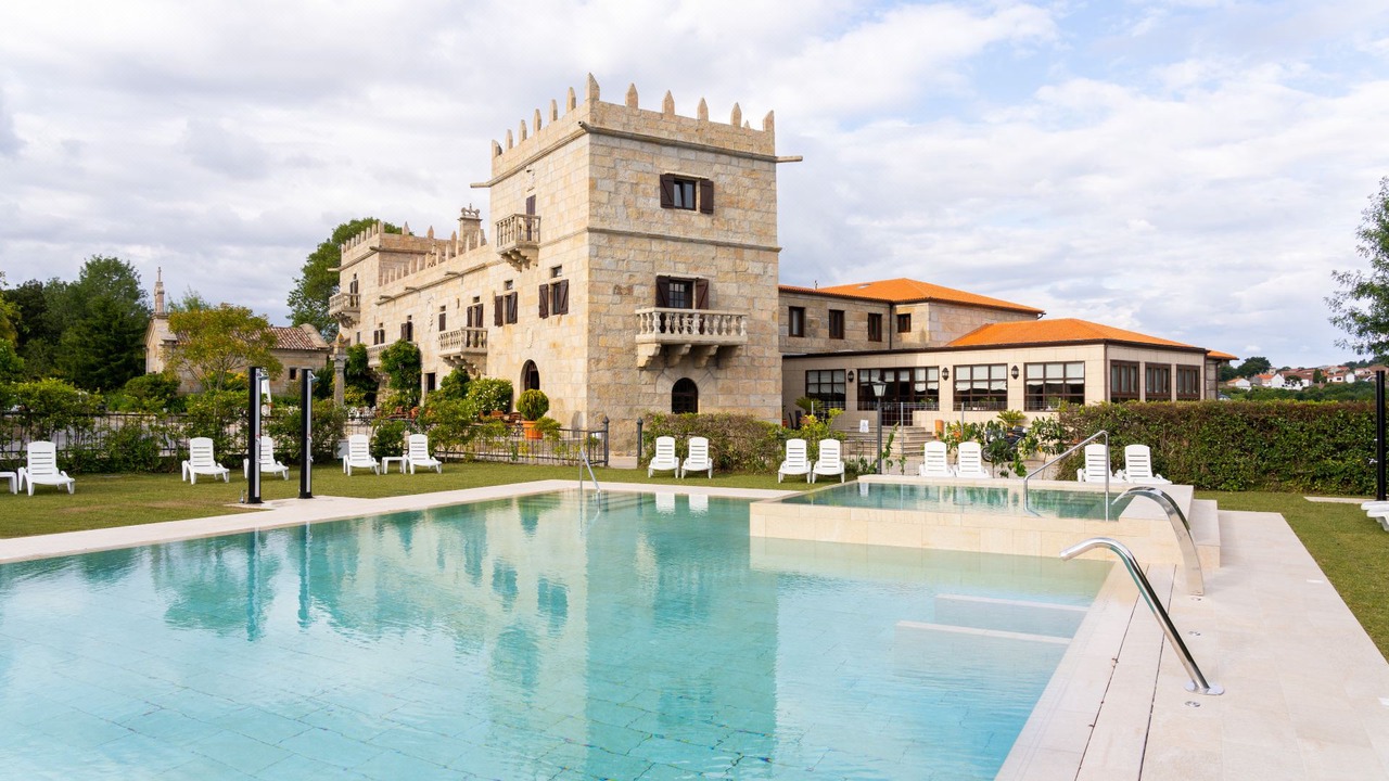Photo of Outdoor in Vilanova