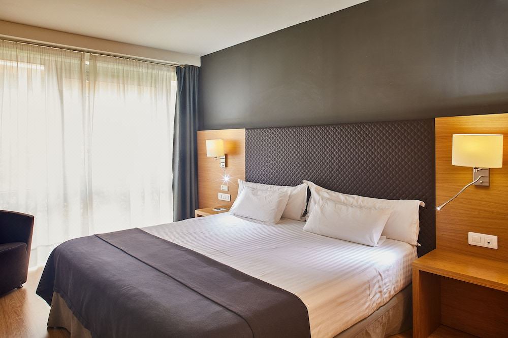 Photo of Bedroom in El Raval