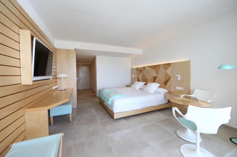 Photo of Bedroom in Playa de Palma