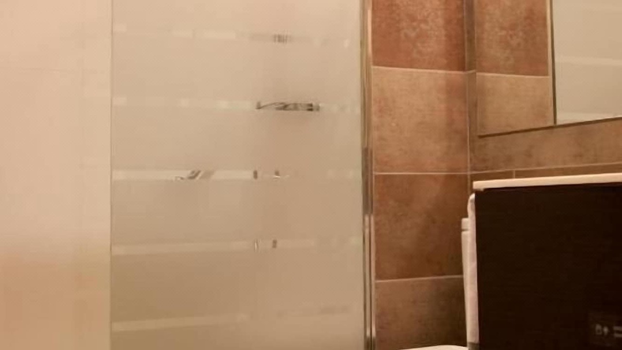 Photo of Bathroom in Olot