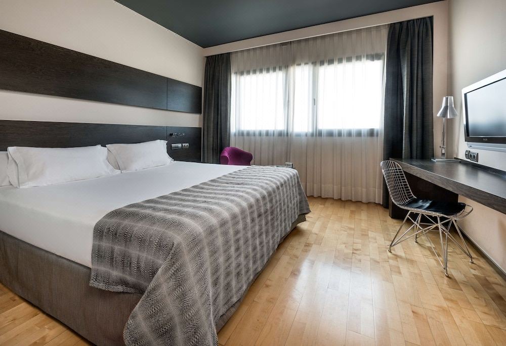 Photo of Bedroom in Las Tablas