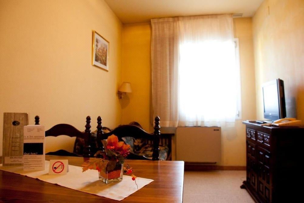 Photo of Livingroom in Olot