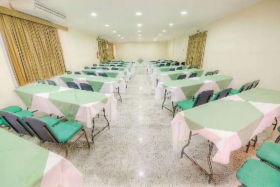 Photo of Others in Uberaba