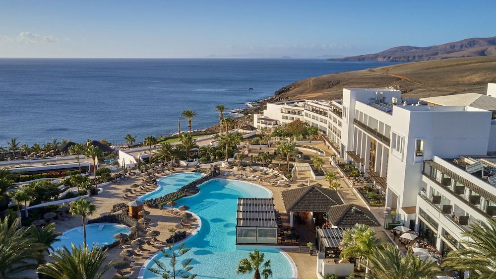 Photo of Outdoor in Puerto Calero
