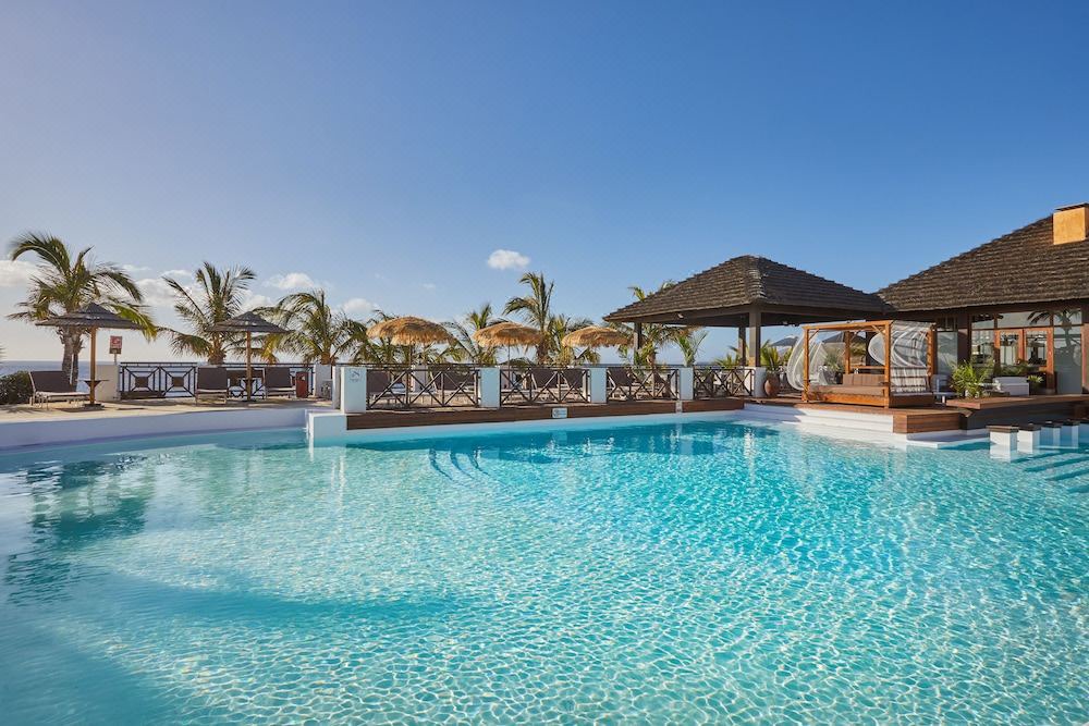 Photo of Outdoor in Puerto Calero