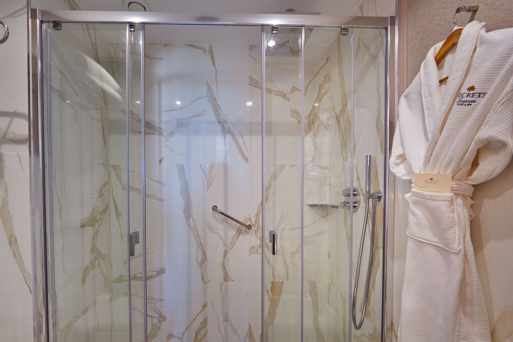 Photo of Bathroom in Puerto Calero