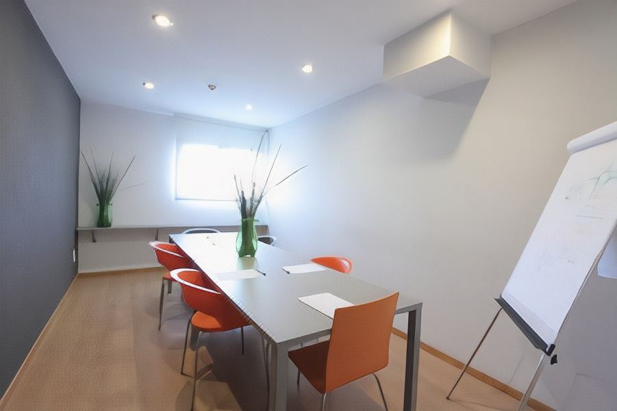 Photo of Livingroom in Salt