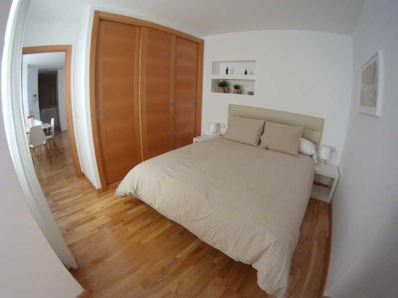 Photo of Bedroom in Centro