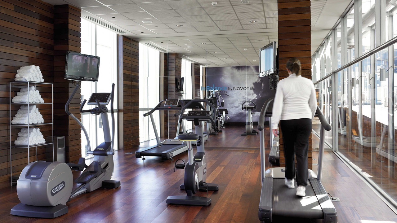 Photo of Livingroom in El Parc i la Llacuna del Poblenou