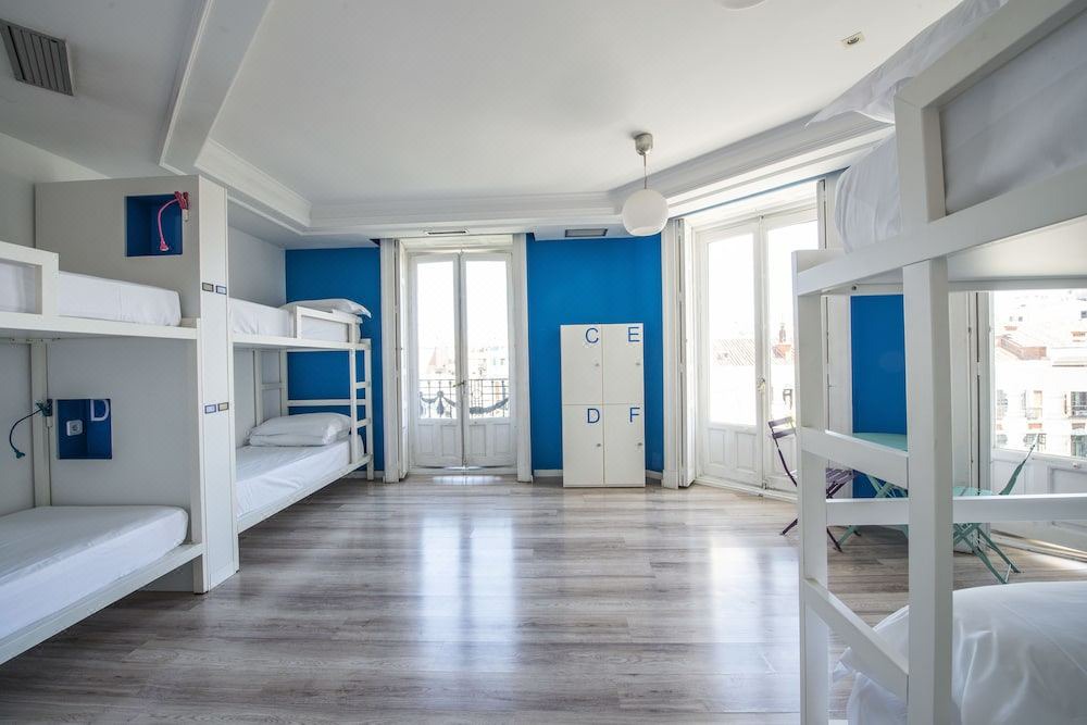Photo of Livingroom in Justicia