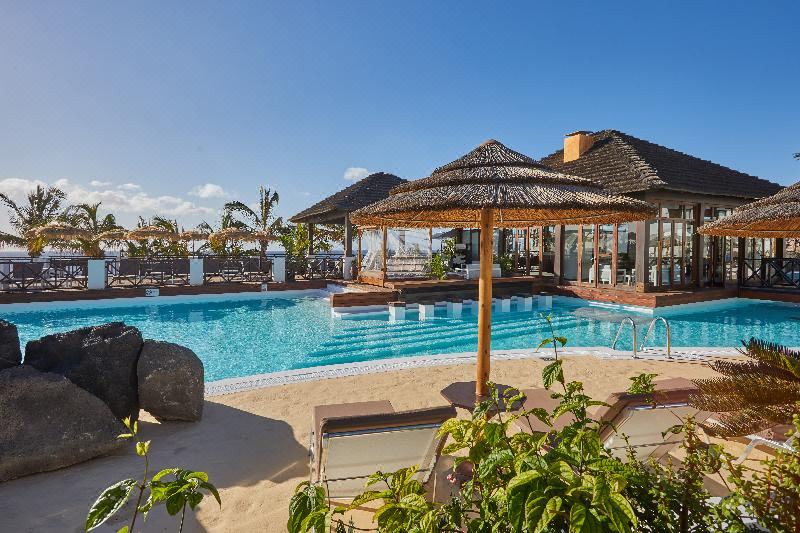 Photo of Outdoor in Puerto Calero