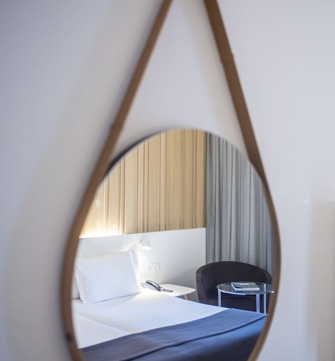Photo of Bedroom in El Raval