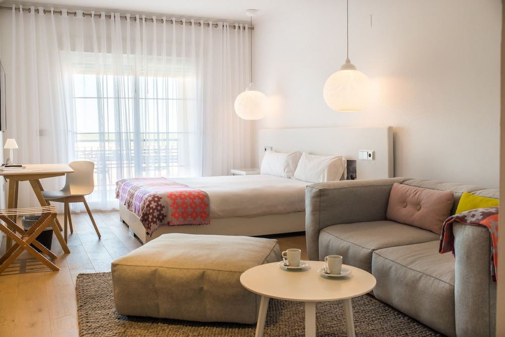 Photo of Livingroom in Islantilla