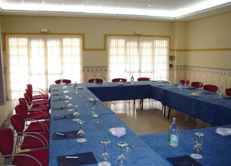 Photo of Others in Sanlucar la Mayor