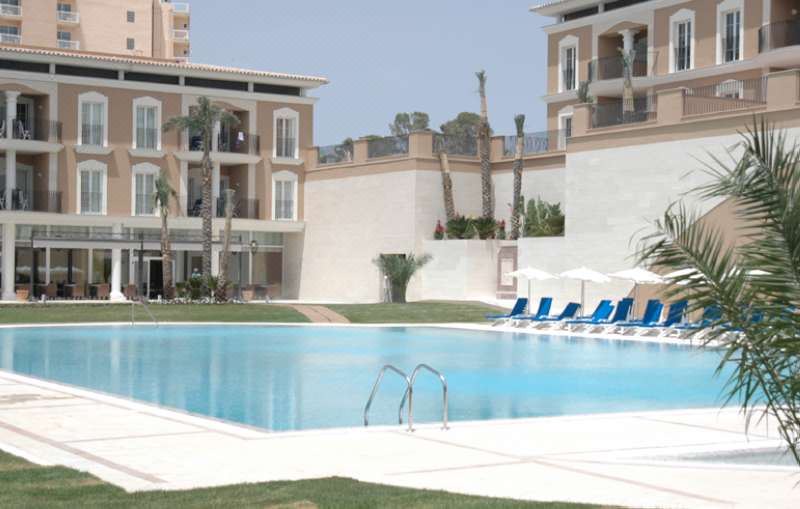 Photo of Outdoor in Ses Cadenes