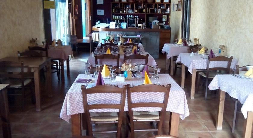 Photo of Livingroom in El Rincon