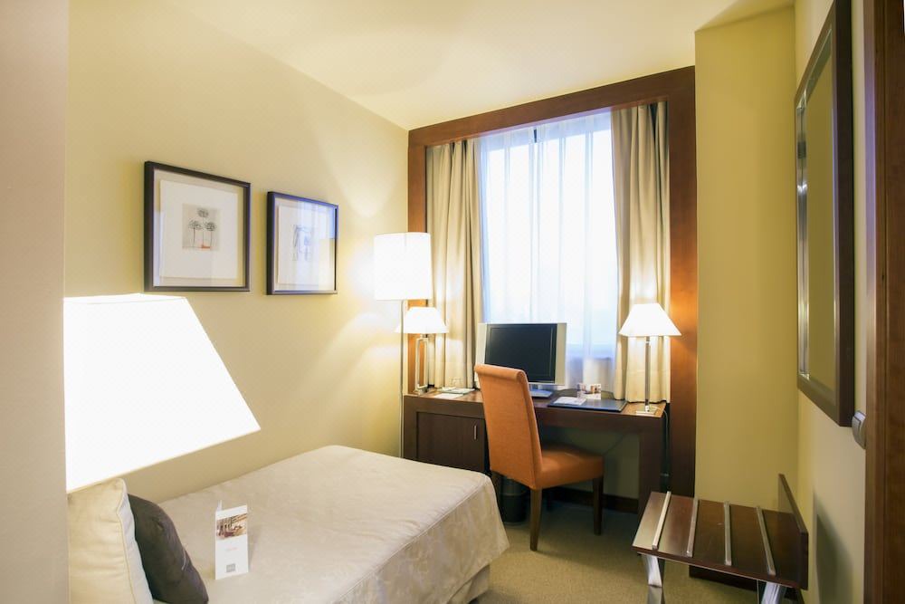 Photo of Livingroom in Costillares