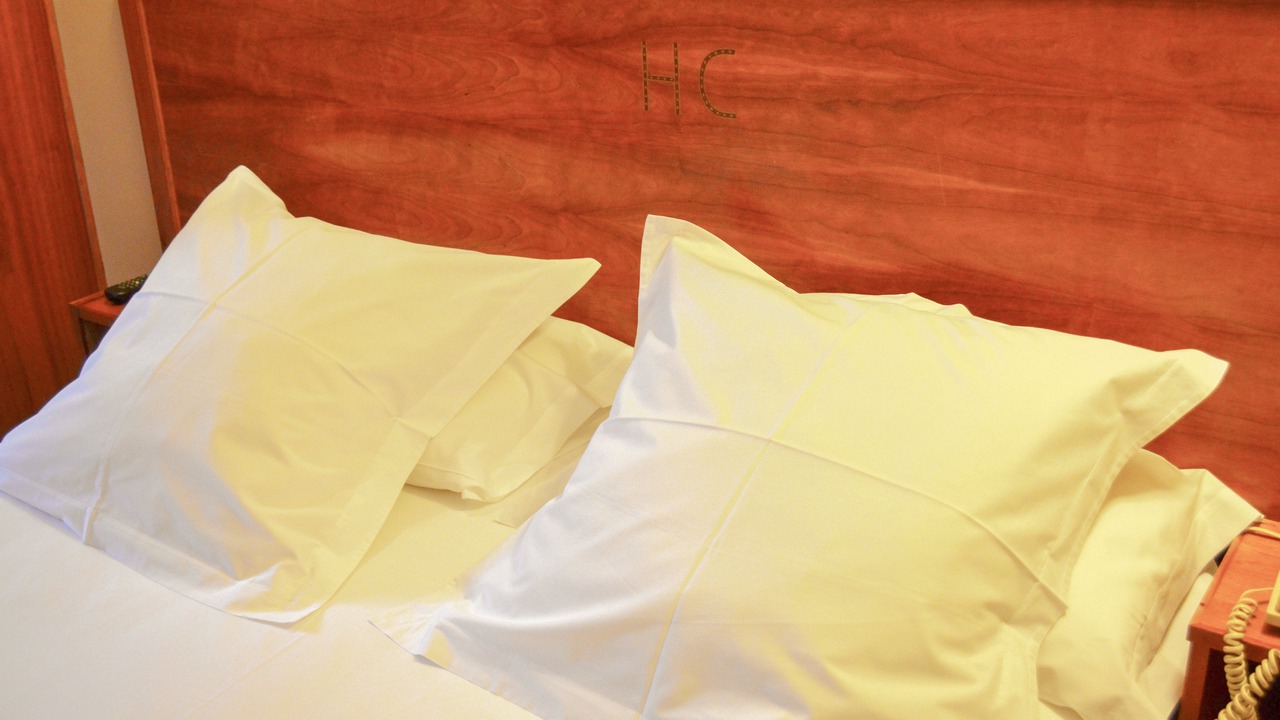 Photo of Bedroom in La Corredoria y Ventanielles