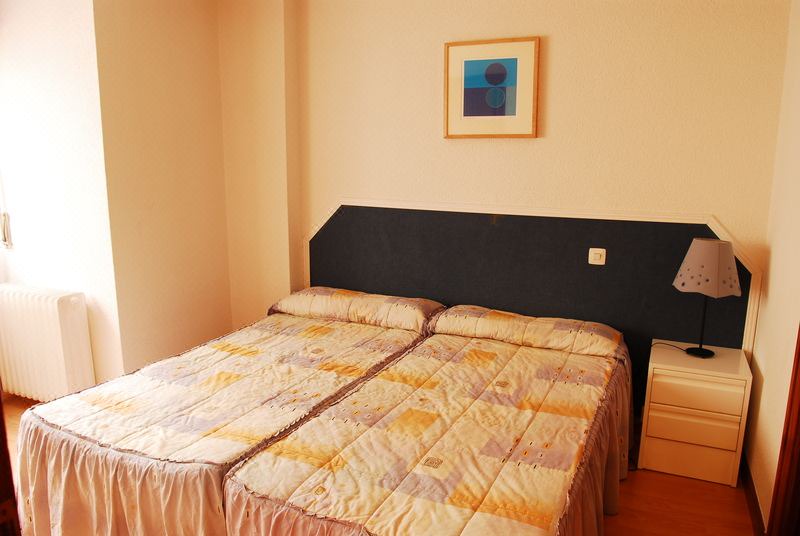 Photo of Bedroom in Goya